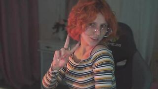 AnieCastitas webcam video 2802241201 luscious cam girl