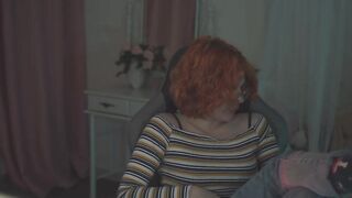 AnieCastitas webcam video 2802241201 luscious cam girl