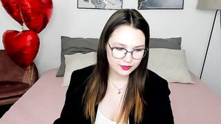 SelenaRousey webcam video 2802241201 comely cam girl model