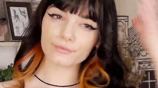 HelenMcCoy webcam video 2802241201 3 sightly cam girl model