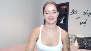 StephanieMason webcam video 220220240945 enticing live cam girl