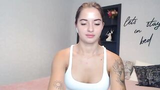 StephanieMason webcam video 220220240945 enticing live cam girl