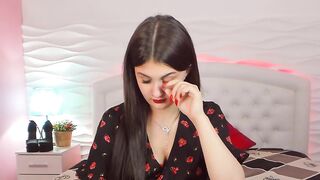 RebeccaWinters webcam video 120220242139 playful and seductive webcam girl