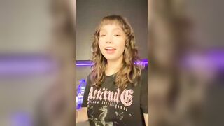 MadisonHowell 2024-02-29 1056 webcam video