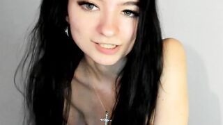 angel_am 2024-02-29 1124 webcam video