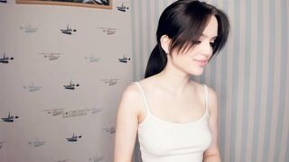 fannyhaviland 2024-02-29 1500 webcam video