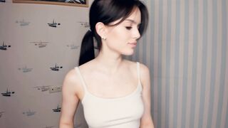 fannyhaviland 2024-02-29 1500 webcam video