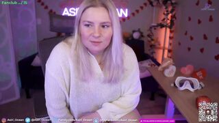 asiri_ocean 2024-02-29 1524 webcam video