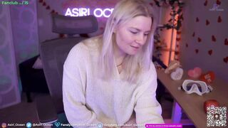 asiri_ocean 2024-02-29 1524 webcam video