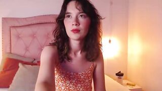 MeganCollson 2024-02-29 1856 webcam video