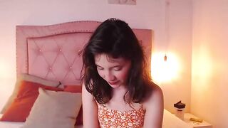 MeganCollson 2024-02-29 1856 webcam video