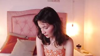 MeganCollson 2024-02-29 1856 webcam video