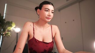 letiziafulkers1 2024-02-29 1928 webcam video