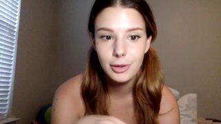 stassiebabyxo 2024-02-29 2312 webcam video