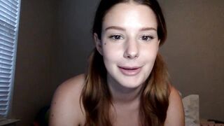 stassiebabyxo 2024-02-29 2312 webcam video