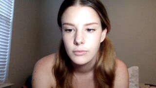 stassiebabyxo 2024-02-29 2312 webcam video