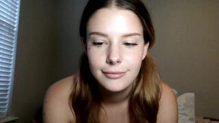 stassiebabyxo 2024-02-29 2312 webcam video