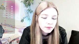 shycinderella 2024-03-01 1452 webcam video