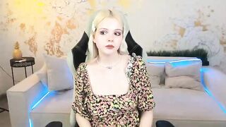 MaryJev 2024-03-01 1520 webcam video