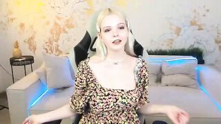 MaryJev 2024-03-01 1520 webcam video