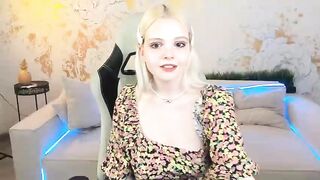 MaryJev 2024-03-01 1520 webcam video