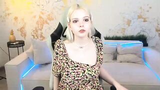 MaryJev 2024-03-01 1520 webcam video