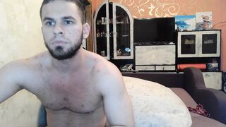 alex_sarah_sex 2024-03-01 1904 webcam video