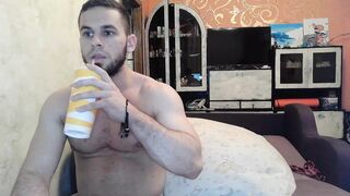 alex_sarah_sex 2024-03-01 1904 webcam video