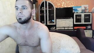 alex_sarah_sex 2024-03-01 1904 webcam video