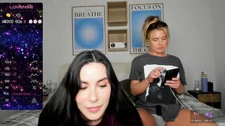 theselina_kyle 2024-03-02 0324 webcam video