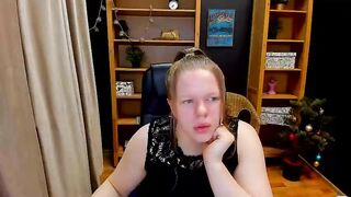 AlexaNelsonn 2024-03-02 0332 webcam video