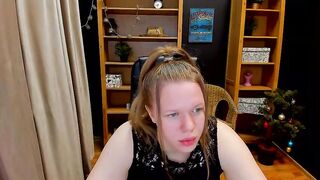 AlexaNelsonn 2024-03-02 0332 webcam video