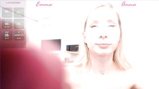 anyeess 2024-03-02 1504 webcam video