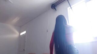 MariaPaulina 2024-03-02 1532 webcam video