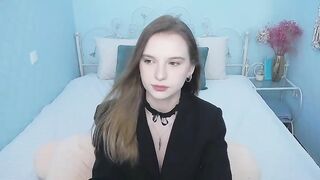 LauraLoxley 2024-03-02 2308 webcam video