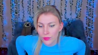 MonicaMassey 2024-03-02 2344 webcam video