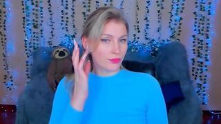 MonicaMassey 2024-03-02 2344 webcam video