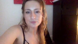 jessicariver11 2024-03-03 1448 webcam video