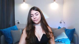 KattyGrace 2024-03-03 1508 webcam video