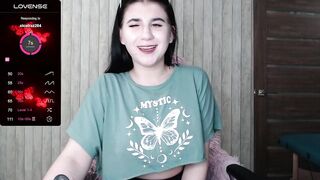 angel_gelya 2024-03-03 1936 webcam video