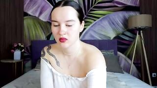 AnnaBlooms webcam video 040324737 cam slutty girl