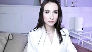 SophieTuckers webcam video 040324737 1 horny cam coed