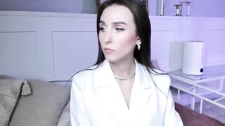 SophieTuckers webcam video 040324737 1 horny cam coed