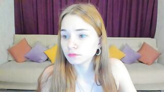 HelenAtkins webcam video 040324737 5 what I like most about you is your arrogance