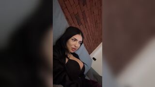 AnaisClaire webcam video 040324737 1 stunning cam girl model