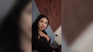 AnaisClaire webcam video 040324737 1 stunning cam girl model