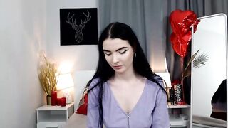 VivianCherry webcam video 040324737 1 Sexy live performer