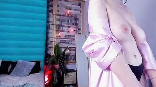 LisaAnneBlack webcam video 040324737 7 webcam girl who dont have fiend zone - all her friends have a chance to fuck with her