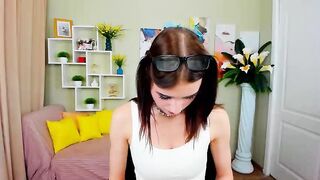 MariyaAdamson webcam video 040324737 1 webcam girl loves cam2cam and big tips