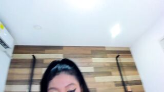 DishaKhan webcam video 040324737 1 hot webcam girl